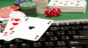 Зеркало Casino Vulkan Stars